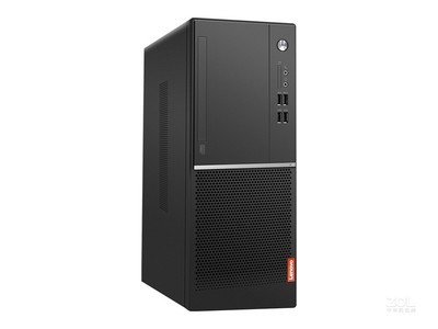 联想扬天m5200d(a6 9500/8gb/1tb/集显/23lcd)