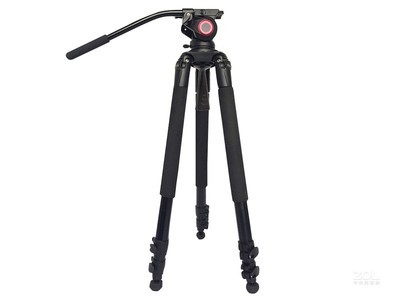 miliboo MTT701A