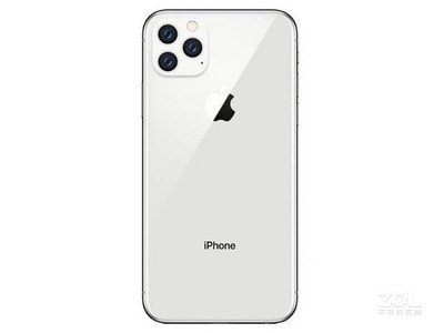ƻ iPhone 11 Pro Max6GB/64GB/ȫͨѯ΢;15712826297΢µ200
