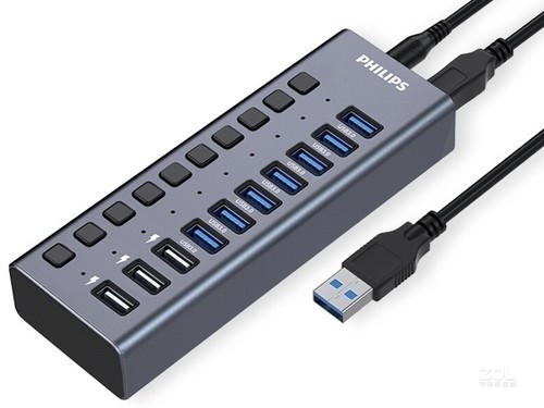 【USB HUB】USB HUB报价及图片大全-ZOL中关村在线