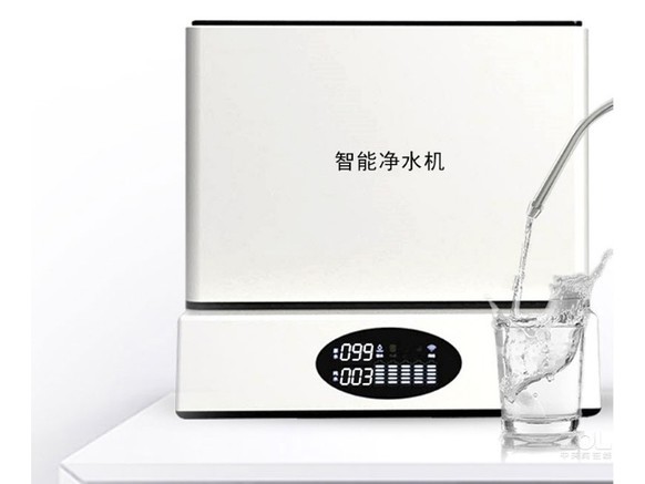 报价_参数_图片_论坛_利生源 lsr-201-rok3净水器报价-zol中关村在线