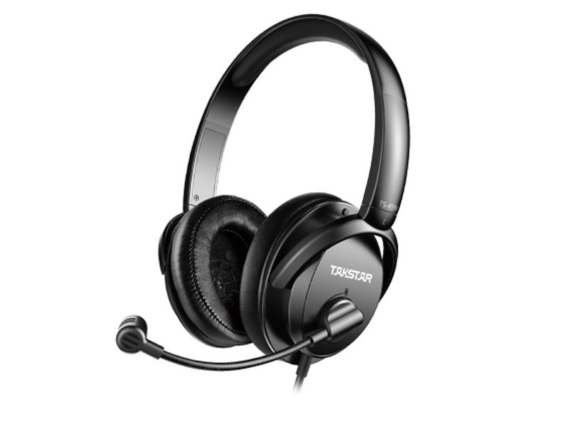 ʤTS-450M