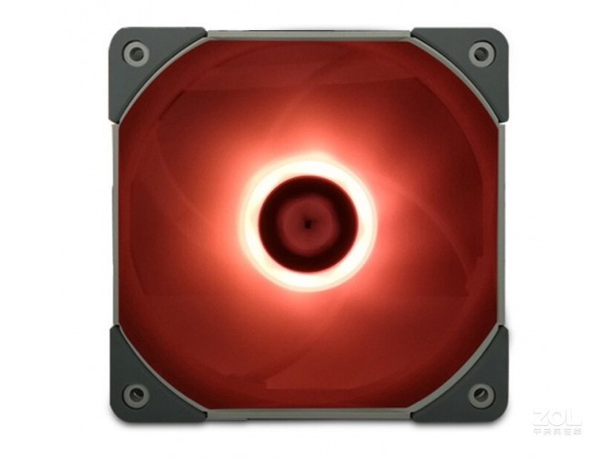 TL-C12L