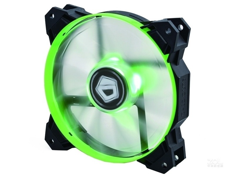 ID-COOLING SF-12025G