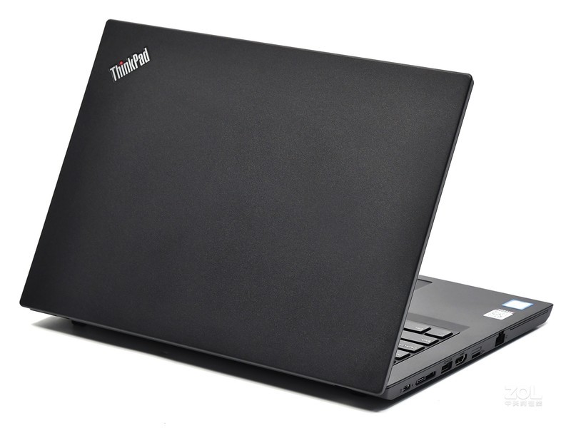 【ThinkPad L14(i7 10510U/16GB/128GB+1TB/RX625)和ThinkPad L490(i7 8565U