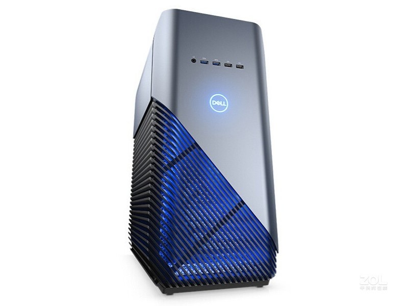 Dell Inspiron Inspiron MAX Zhan (5680-R39N8L)