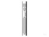 BWT130ʽ·