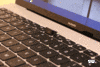 ̳ͼ
