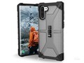 UAG note10ʯϵ