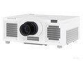 ������� MMP-D7010UW