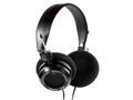 ��� MusicSeries ONE
