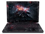 爱尔轩焰魔G2(i7-7700HQ/16GB/256GB+2TB/6G独显)