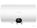 博世TR 5000 T 60-2 SEH