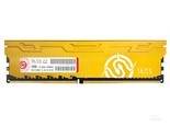 棘蛇16GB DDR4 2666