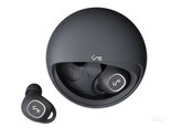 AUKEY Key SeriesT10