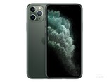 苹果iPhone 11 Pro(4GB/64GB/全网通)