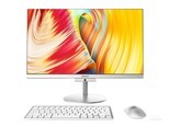 清华同方精锐 Z1(i5 9400/8GB/512GB/MX150)