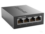 TP-LINK TL-FC314B-3