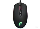 迪摩F17有线电竞鼠标