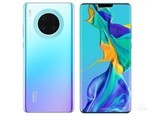 华为Mate30 Lite（全网通）