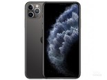 苹果iPhone 11 Pro Max(4GB/64GB/全网通)