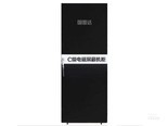 国普达ADT7035-C