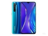 realme X2(6GB/64GB/全网通)