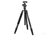捷宝GT-2510C+B-1