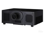 麦克赛尔MMP-D7010UB