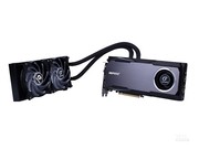 ߲ʺ iGame GeForce RTX 2070 SUPER Neptune OC