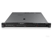  ThinkSystem SR530(Xeon Bronze 3204*2/16GB*2/4TB*2)