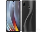 realme 3 Proȫͨٷ Ʒۺַ֧ڡʵ̡ע*ŻݼƷѯ