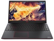  G3 pro 15Ϸ(Ins 15PR-1843BR)