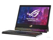 ROG Xi9 9980HK/64GB/3x512GB/RTX2080 ٷ Ʒۺַ֧ڡʵ̡ע*ŻݼƷѯ