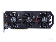 ߲ʺ Colorful GeForce RTX 2070 SUPER Gaming ES