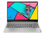  СAir 15 2019(i5 10210U/12GB/1TB/MX250/ɫ)