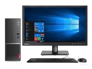 M4000s(i3 8100/8GB/128GB+1TB//23LCD)   