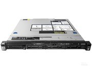  SR158(i3-8100/8GB*2/2TB*3)
