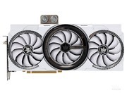 Ӱ GeForce RTX 2080Ti HOF 10th ANNIVERSARY OC LAB EDITION Ver.MAD