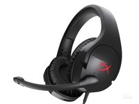 HyperX 毒刺