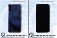 ����16T��6GB/128GB/ȫ��ͨ���ٷ�ͼ0