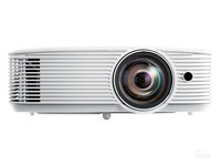 奥图码GT1080H