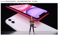 ƻ��iPhone 11��4GB/64GB/ȫ��ͨ��������ع�1