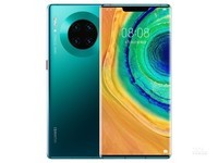 Ϊ Mate30 Pro
