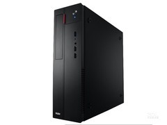 ������ԽH700M(i5 9400/8GB/128GB+1TB/����)