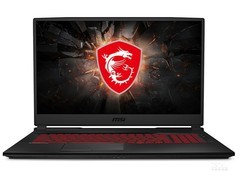 msi΢�� ���̹��GL75ϵ