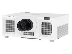 �������MMP-D7010UW