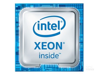 Intel Xeon W-2295