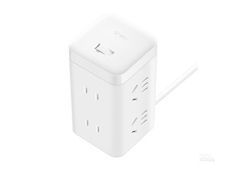 公牛UE2240智能魔方插座