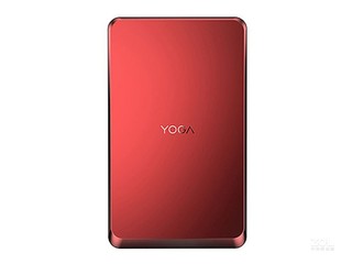 YOGA 500GB